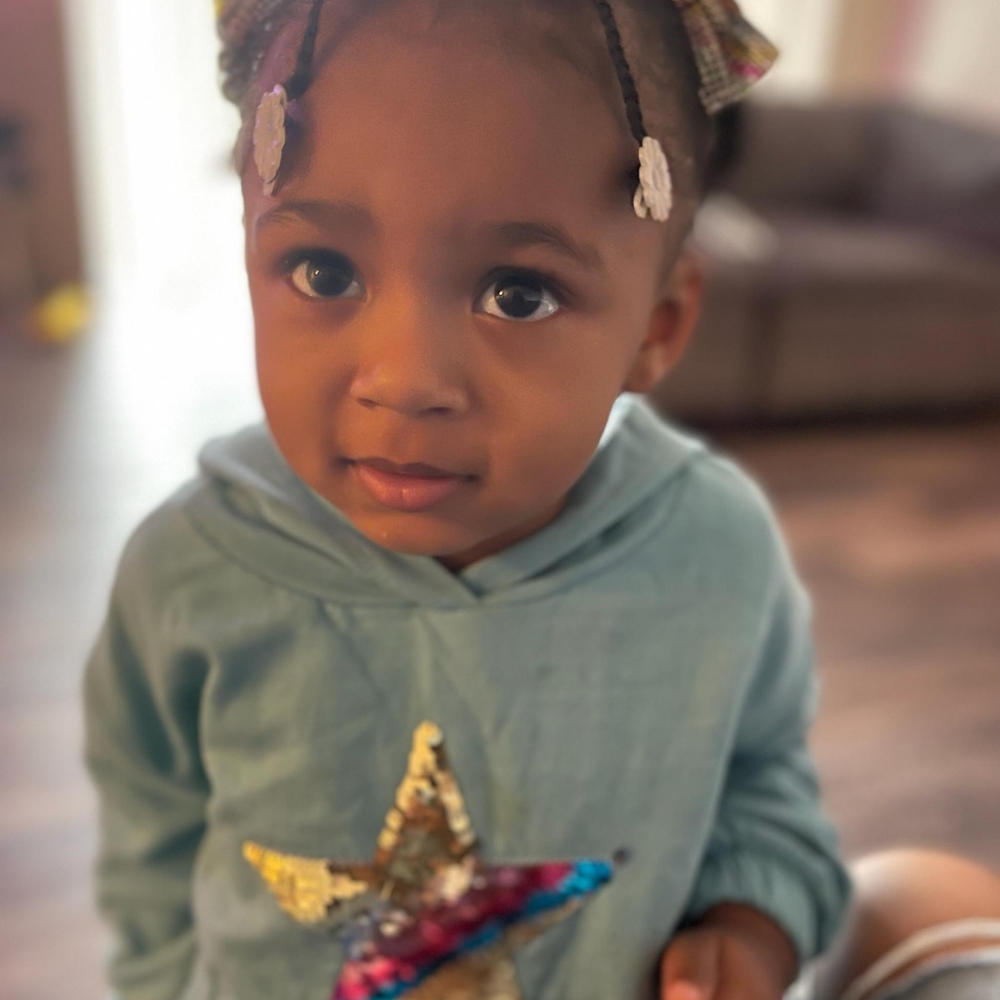 Baby clothes